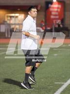 Photo from the gallery "Mira Costa @ Redondo Union"