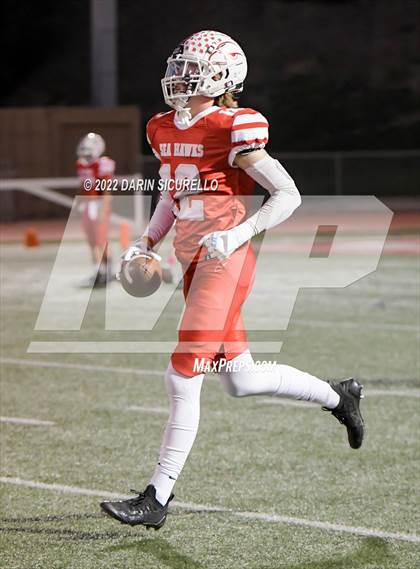 Thumbnail 1 in Mira Costa @ Redondo Union photogallery.