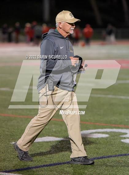 Thumbnail 2 in Mira Costa @ Redondo Union photogallery.
