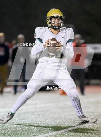Thumbnail 1 in Mira Costa @ Redondo Union photogallery.