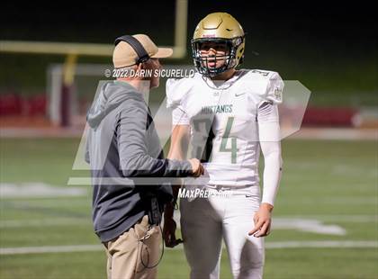 Thumbnail 1 in Mira Costa @ Redondo Union photogallery.
