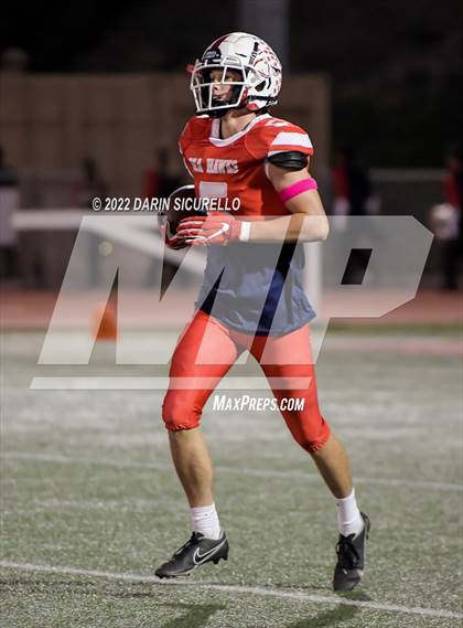 Thumbnail 1 in Mira Costa @ Redondo Union photogallery.