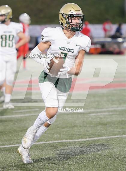 Thumbnail 3 in Mira Costa @ Redondo Union photogallery.