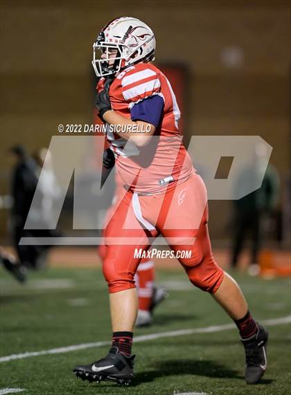 Thumbnail 1 in Mira Costa @ Redondo Union photogallery.
