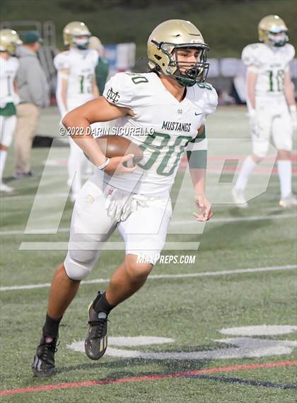 Thumbnail 3 in Mira Costa @ Redondo Union photogallery.