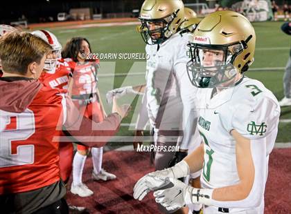 Thumbnail 2 in Mira Costa @ Redondo Union photogallery.