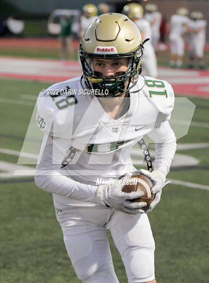 Thumbnail 2 in Mira Costa @ Redondo Union photogallery.