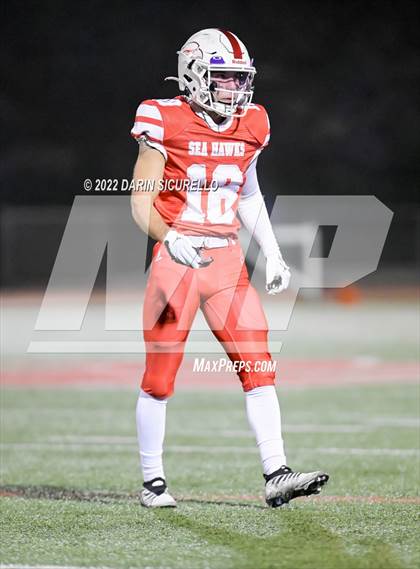 Thumbnail 3 in Mira Costa @ Redondo Union photogallery.