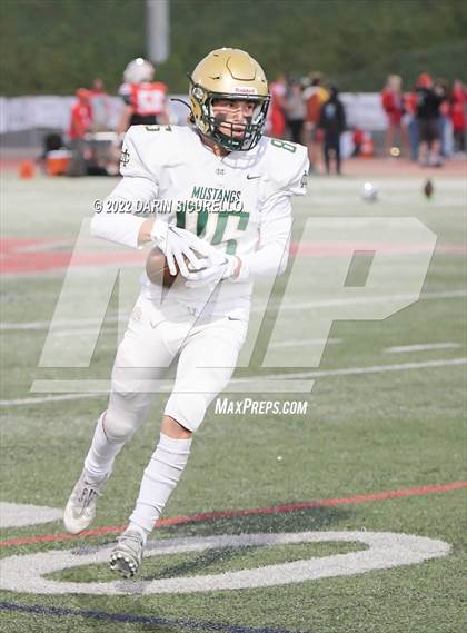 Thumbnail 2 in Mira Costa @ Redondo Union photogallery.