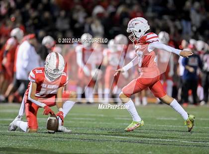 Thumbnail 2 in Mira Costa @ Redondo Union photogallery.