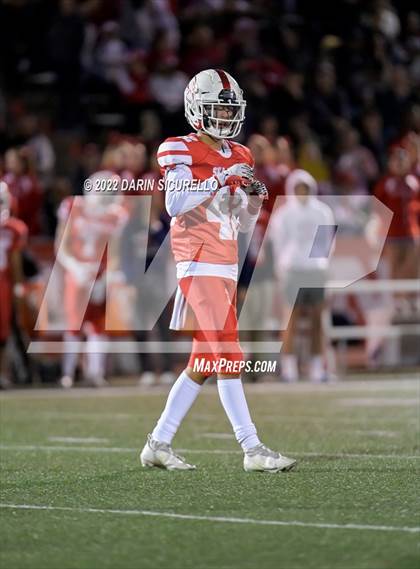 Thumbnail 2 in Mira Costa @ Redondo Union photogallery.