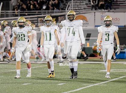 Thumbnail 2 in Mira Costa @ Redondo Union photogallery.