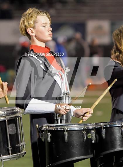 Thumbnail 1 in Mira Costa @ Redondo Union photogallery.
