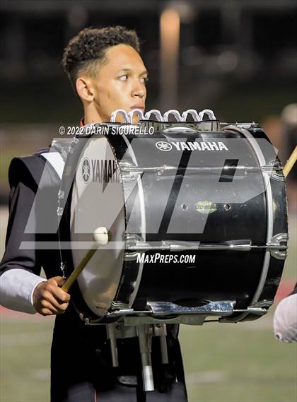 Thumbnail 3 in Mira Costa @ Redondo Union photogallery.