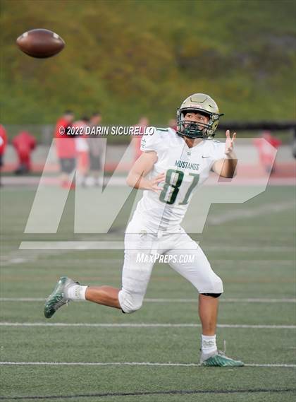 Thumbnail 1 in Mira Costa @ Redondo Union photogallery.