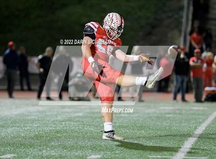 Thumbnail 3 in Mira Costa @ Redondo Union photogallery.