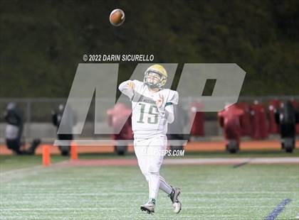Thumbnail 1 in Mira Costa @ Redondo Union photogallery.