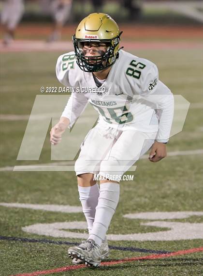 Thumbnail 1 in Mira Costa @ Redondo Union photogallery.