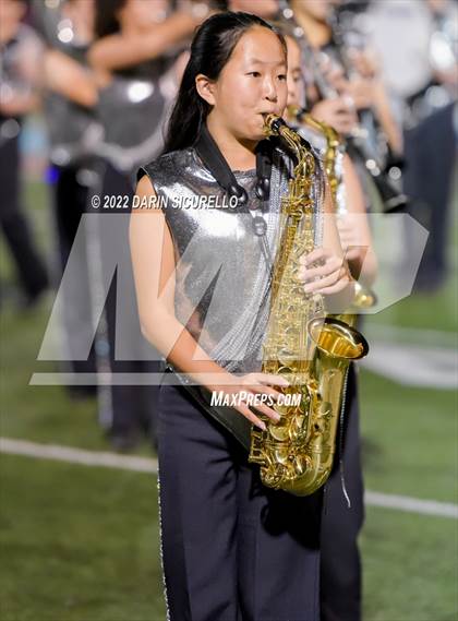 Thumbnail 2 in Mira Costa @ Redondo Union photogallery.