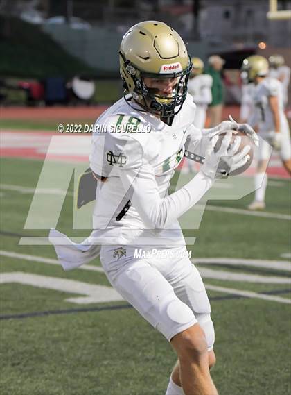 Thumbnail 1 in Mira Costa @ Redondo Union photogallery.