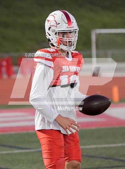 Thumbnail 1 in Mira Costa @ Redondo Union photogallery.