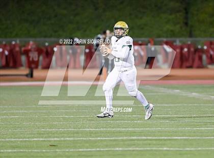 Thumbnail 3 in Mira Costa @ Redondo Union photogallery.