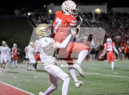 Thumbnail 3 in Mira Costa @ Redondo Union photogallery.