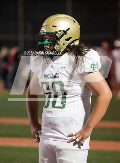 Thumbnail 3 in Mira Costa @ Redondo Union photogallery.