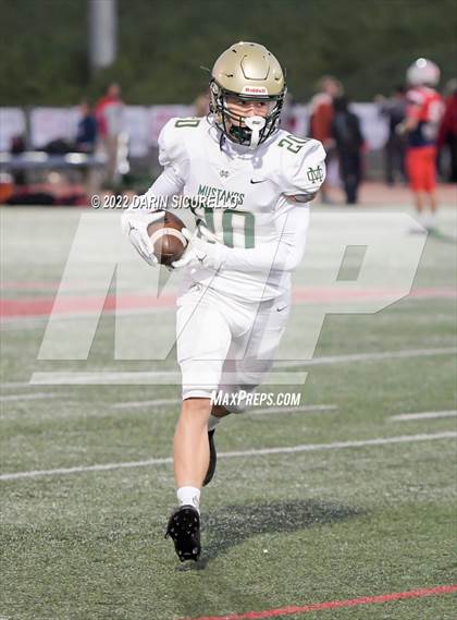 Thumbnail 2 in Mira Costa @ Redondo Union photogallery.