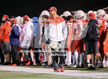 Thumbnail 3 in Mira Costa @ Redondo Union photogallery.