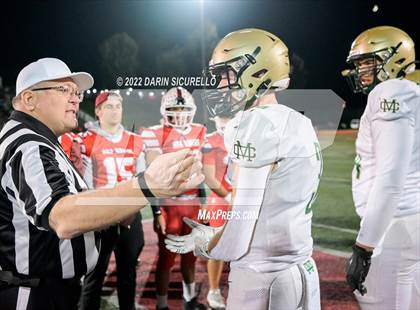 Thumbnail 1 in Mira Costa @ Redondo Union photogallery.