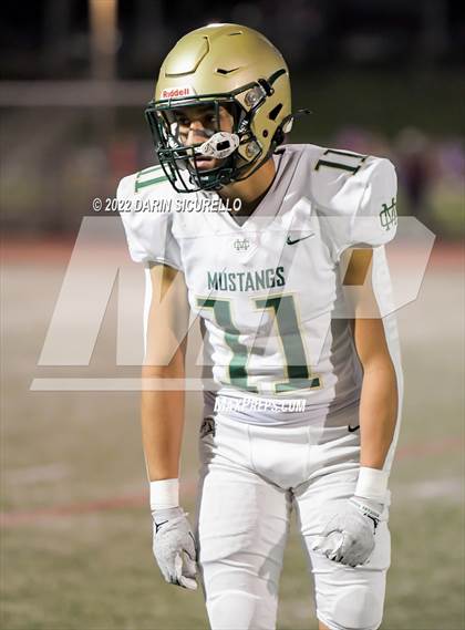 Thumbnail 2 in Mira Costa @ Redondo Union photogallery.
