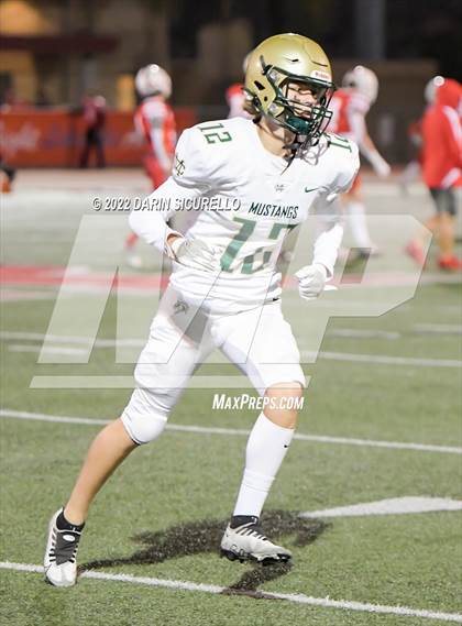 Thumbnail 1 in Mira Costa @ Redondo Union photogallery.