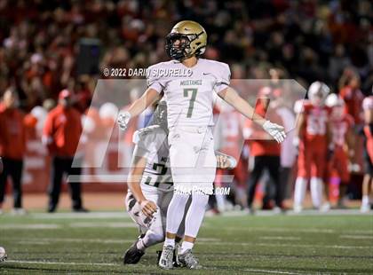 Thumbnail 3 in Mira Costa @ Redondo Union photogallery.