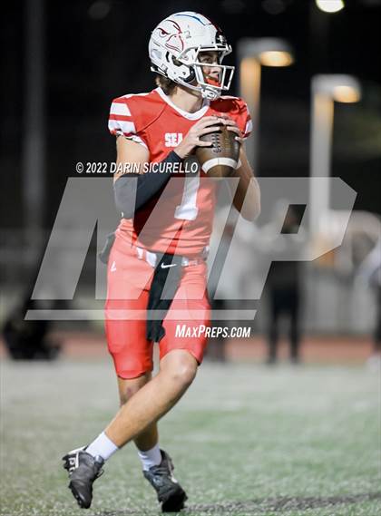 Thumbnail 1 in Mira Costa @ Redondo Union photogallery.