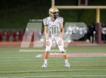 Thumbnail 3 in Mira Costa @ Redondo Union photogallery.