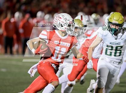 Thumbnail 3 in Mira Costa @ Redondo Union photogallery.