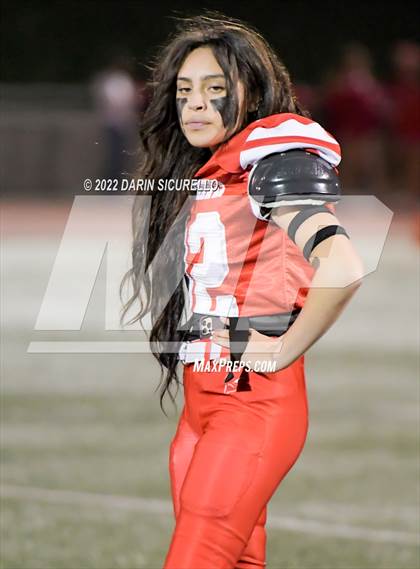 Thumbnail 2 in Mira Costa @ Redondo Union photogallery.