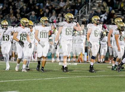 Thumbnail 1 in Mira Costa @ Redondo Union photogallery.