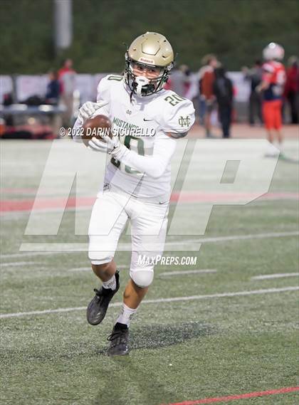Thumbnail 1 in Mira Costa @ Redondo Union photogallery.