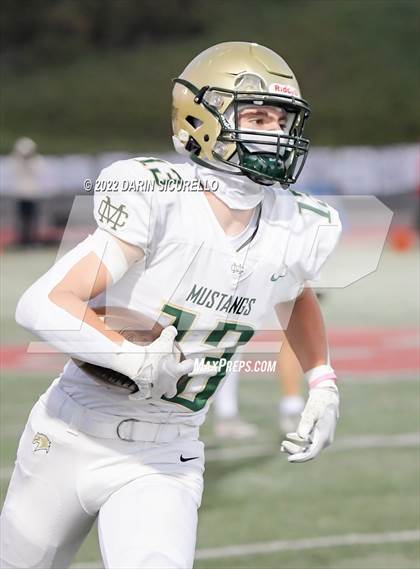 Thumbnail 3 in Mira Costa @ Redondo Union photogallery.