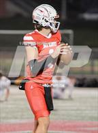 Photo from the gallery "Mira Costa @ Redondo Union"