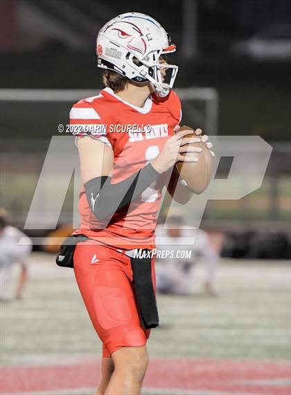 Thumbnail 1 in Mira Costa @ Redondo Union photogallery.