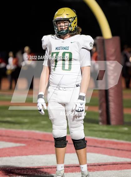 Thumbnail 2 in Mira Costa @ Redondo Union photogallery.