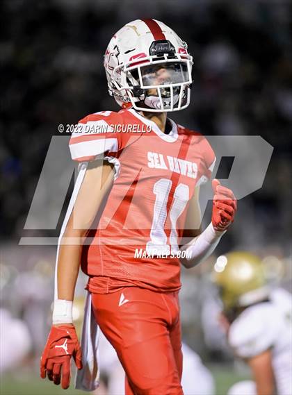 Thumbnail 3 in Mira Costa @ Redondo Union photogallery.