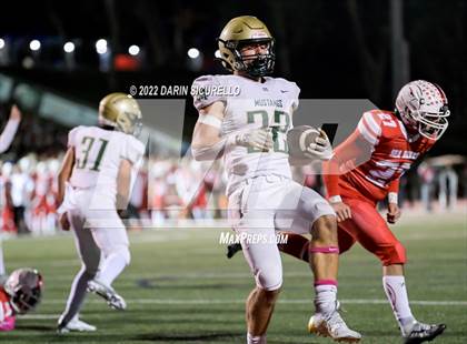 Thumbnail 1 in Mira Costa @ Redondo Union photogallery.