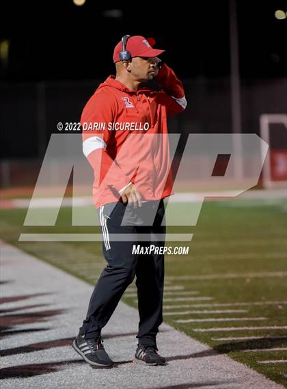 Thumbnail 3 in Mira Costa @ Redondo Union photogallery.