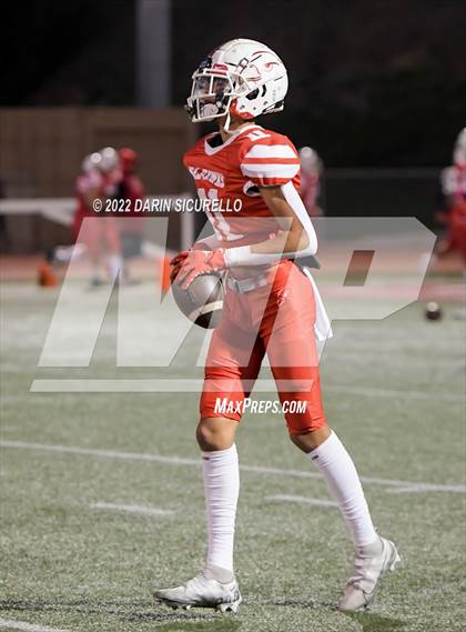 Thumbnail 2 in Mira Costa @ Redondo Union photogallery.