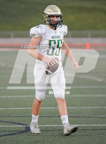 Thumbnail 2 in Mira Costa @ Redondo Union photogallery.