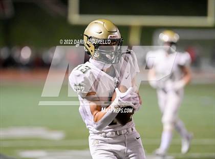 Thumbnail 3 in Mira Costa @ Redondo Union photogallery.
